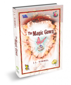 magic-gown-book3